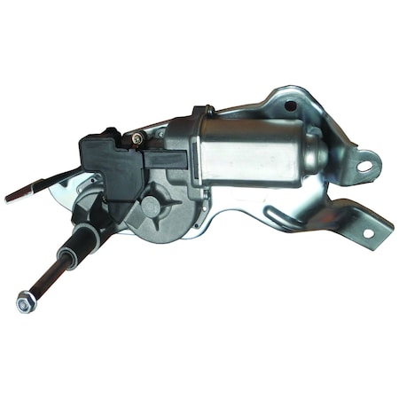 Wai Global WIPER MOTOR, WPM4067 WPM4067